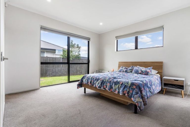 Photo of property in 5 Huamanu Street, Pukekohe, 2120