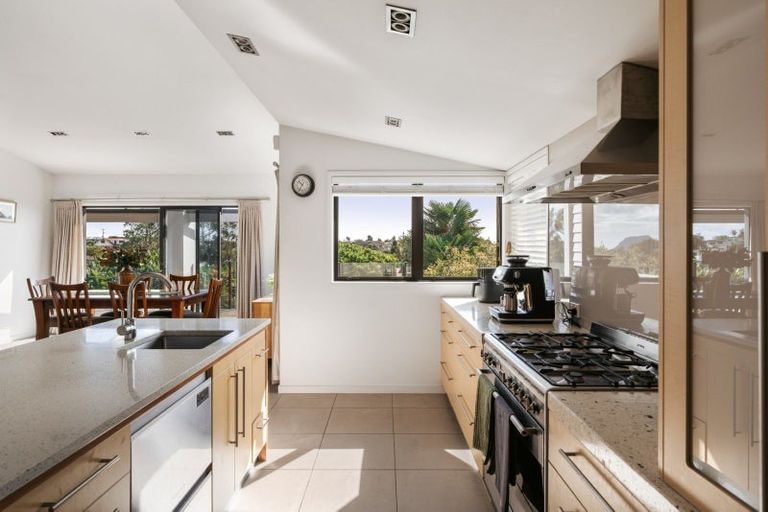 Photo of property in 22b Parkvale Road, Otumoetai, Tauranga, 3110