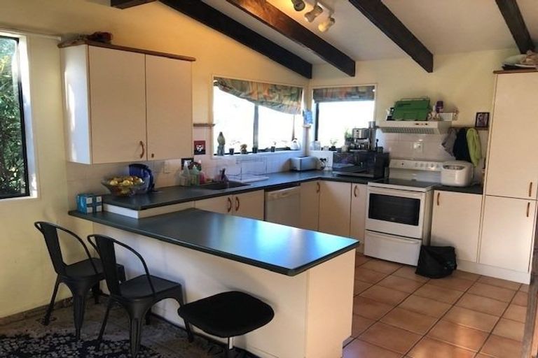 Photo of property in 25 Vogel Street, Sheffield, 7500