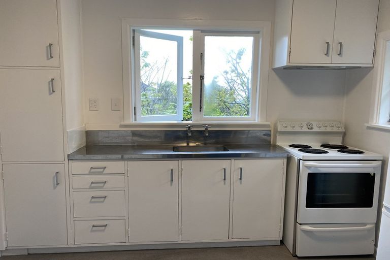 Photo of property in 78 Marewa Road, Hataitai, Wellington, 6021