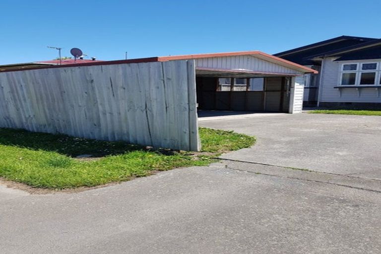 Photo of property in 1/42 Lyndon Street, Riccarton, Christchurch, 8041