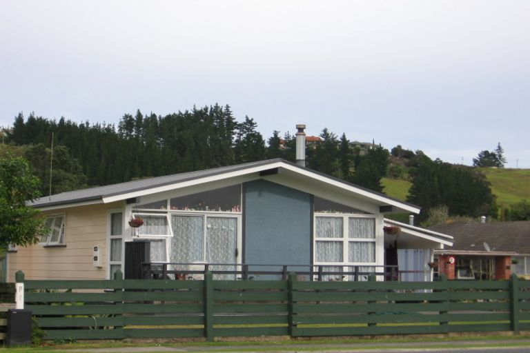 Photo of property in 73 South Road, Kaitaia, 0410