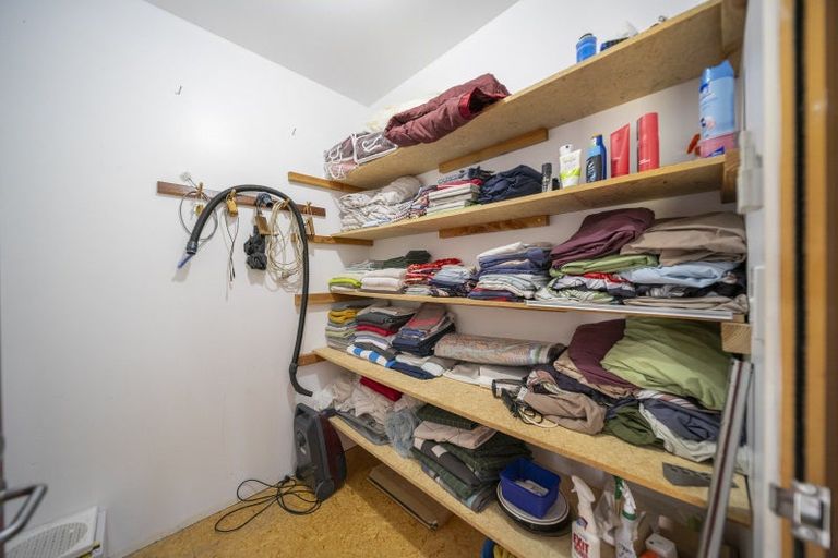 Photo of property in 22 Paton Place, Te Anau, 9600