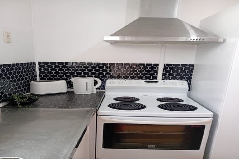 Photo of property in 36 Clouston Crescent, Fenton Park, Rotorua, 3010