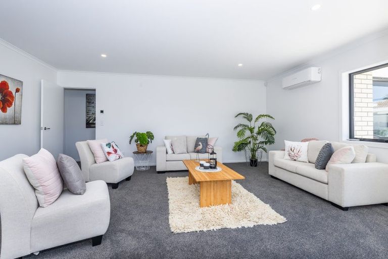 Photo of property in 2/561 Ohaupo Road, Te Awamutu, 3800