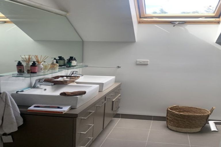 Photo of property in 200 England Street, Linwood, Christchurch, 8011