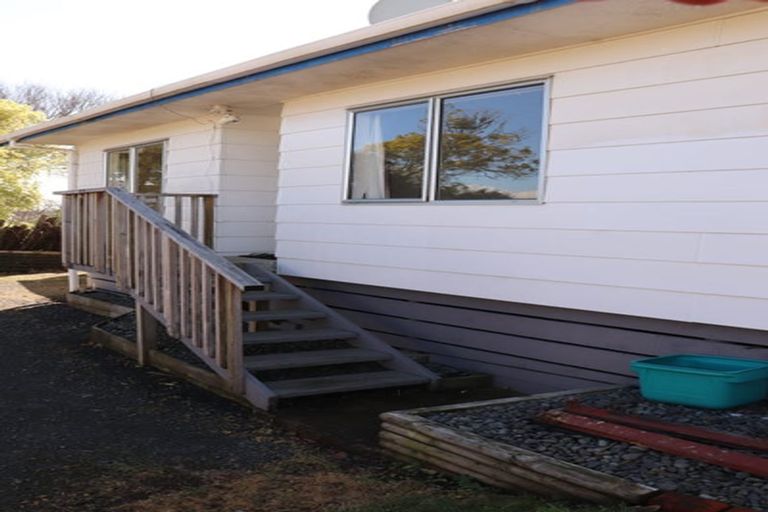 Photo of property in 30b Rata Street, Maeroa, Hamilton, 3200