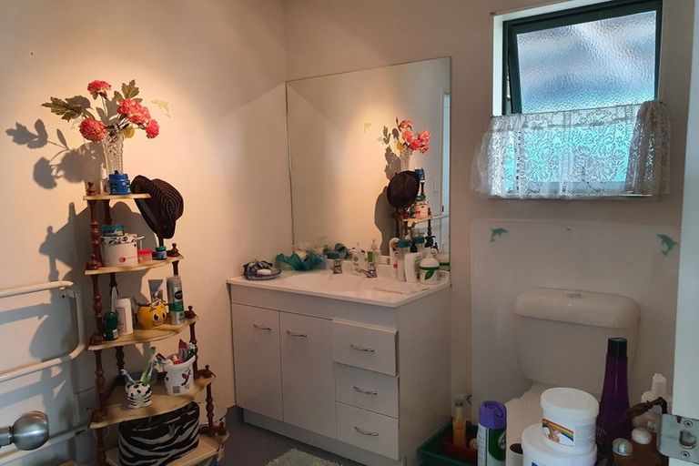 Photo of property in 32 Clifford Street, Kaikohe, 0405