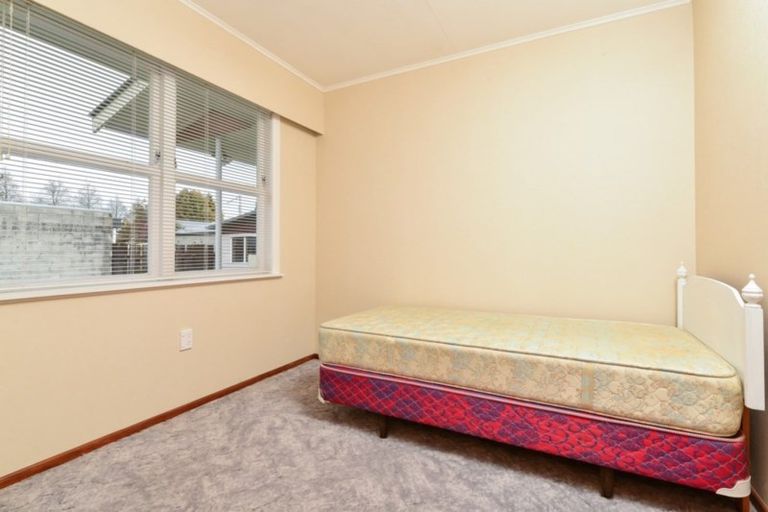 Photo of property in 69 Mears Road, St Andrews, Hamilton, 3200