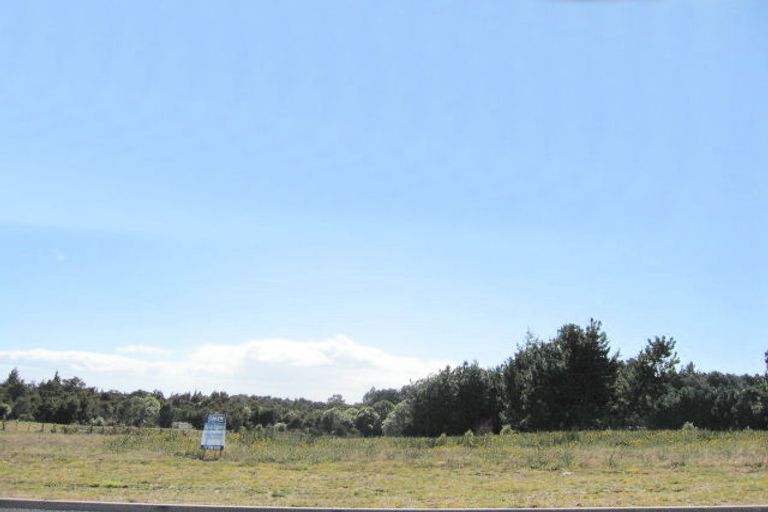 Photo of property in 24 Parekaawa Drive, Motuoapa, Turangi, 3382