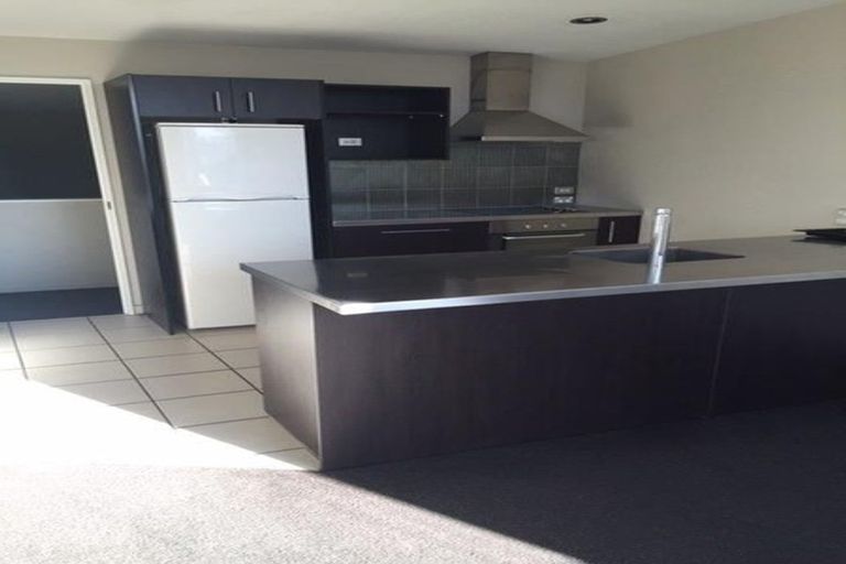 Photo of property in 10 Cotterill Street, Addington, Christchurch, 8024