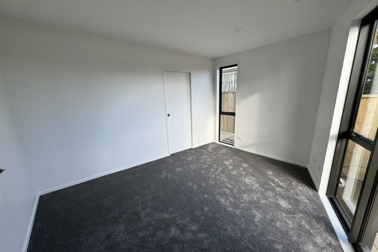 Photo of property in 24 Tomintoul Place, Highland Park, Auckland, 2010