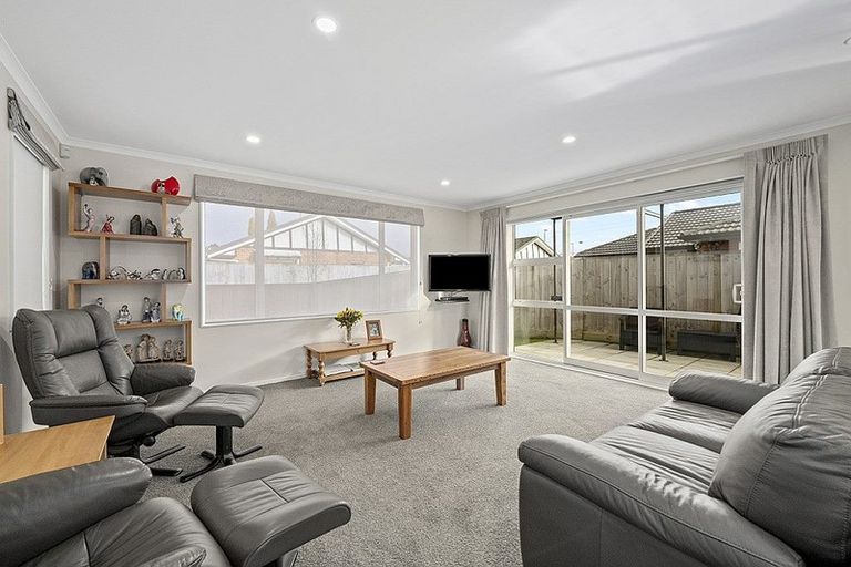 Photo of property in 84a Seddon Street, Wallaceville, Upper Hutt, 5018