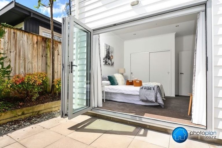 Photo of property in 562 River Road, Fairfield, Hamilton, 3214