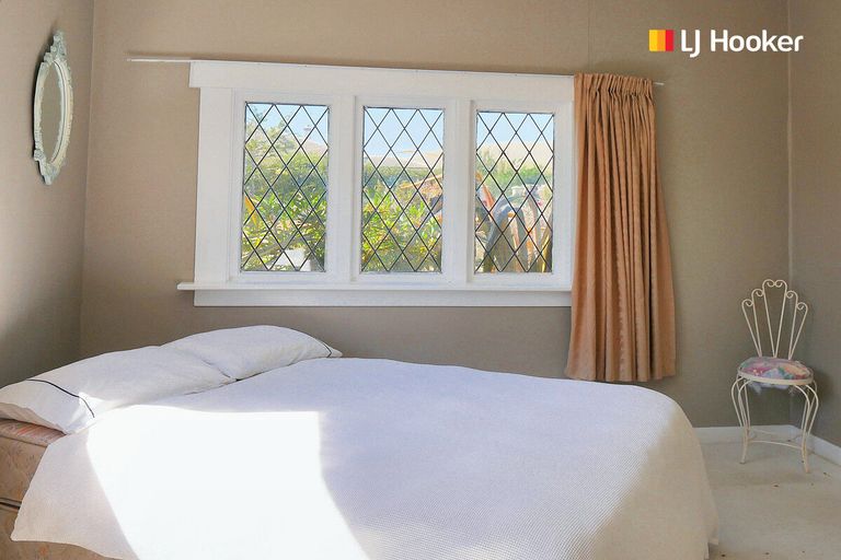 Photo of property in 31 Ronaldsay Street, Palmerston, 9430