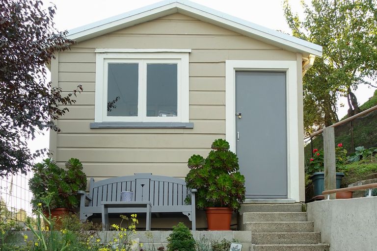 Photo of property in 30 Aln Street, Oamaru, 9400