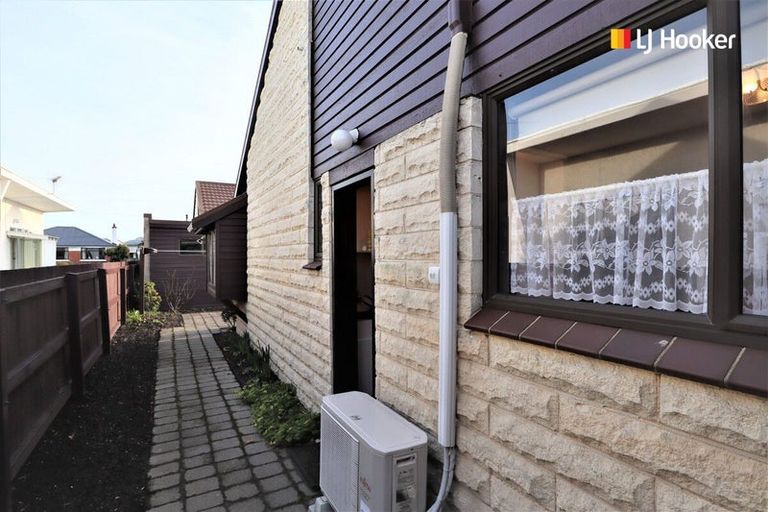 Photo of property in 109b Prince Albert Road, Saint Kilda, Dunedin, 9012