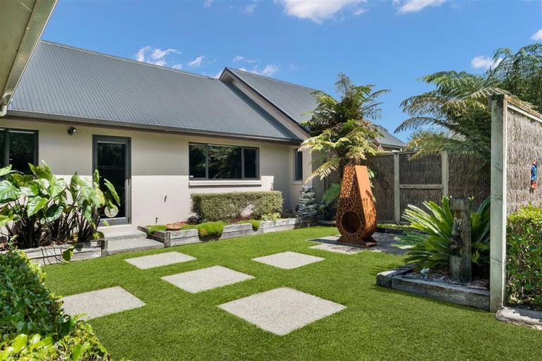 Photo of property in 362 Rotokauri Road, Burbush, Hamilton, 3289