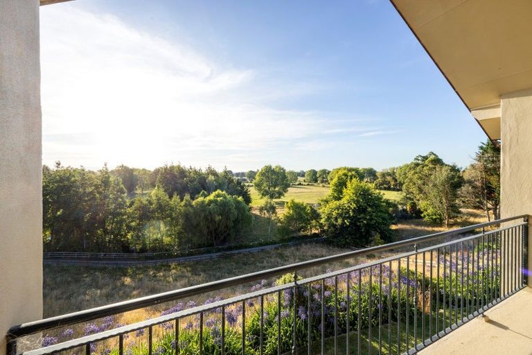 Photo of property in 113 Maungakawa Road, Cambridge, 3496