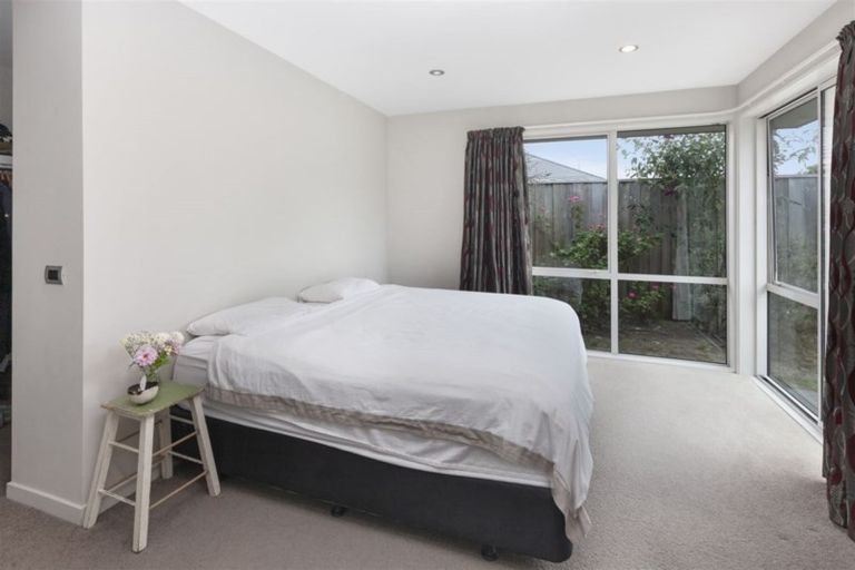 Photo of property in 7 Murfitt Street, Pegasus, 7612