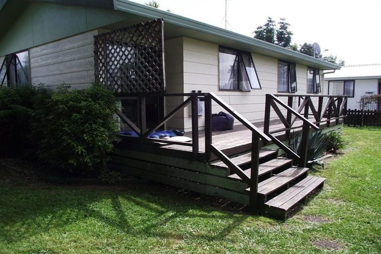 Photo of property in 101 Scott Street, Leamington, Cambridge, 3432