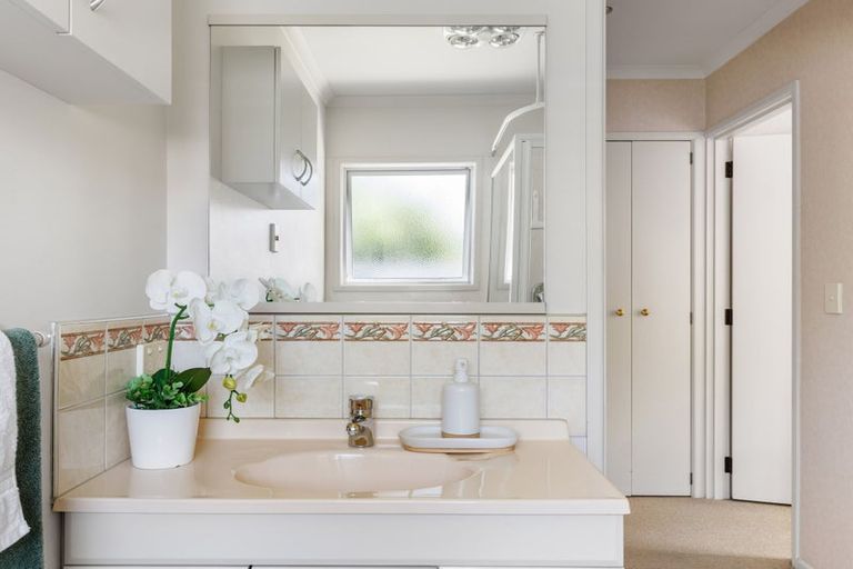 Photo of property in 25/690 Gladstone Road, Te Hapara, Gisborne, 4010