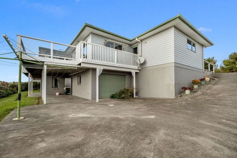 Photo of property in 19 Torsby Road, Coopers Beach, 0420
