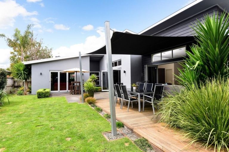 Photo of property in 4 Rosewood Court, Huntington, Hamilton, 3210