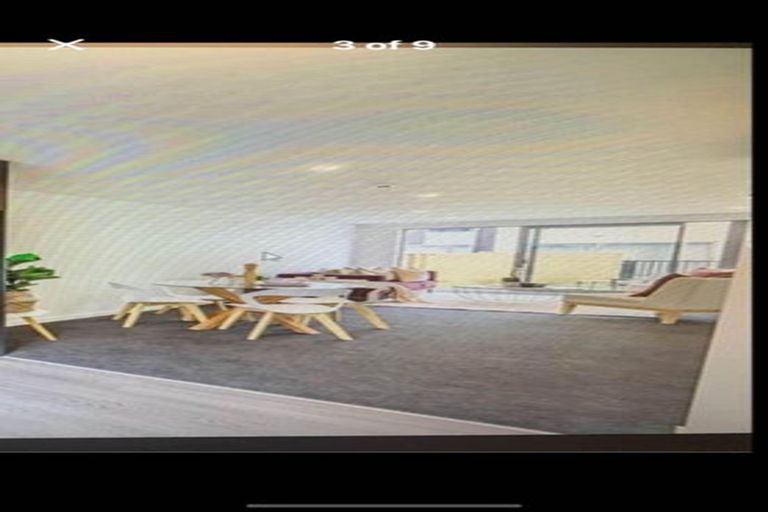 Photo of property in 44 John Street, Stokes Valley, Lower Hutt, 5019