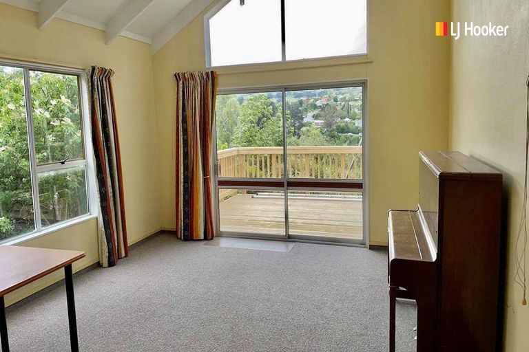 Photo of property in 6c Dudley Place, Maori Hill, Dunedin, 9010