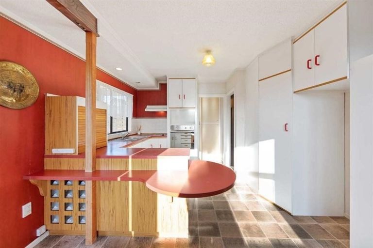 Photo of property in 43a Farm Street, Mount Maunganui, 3116