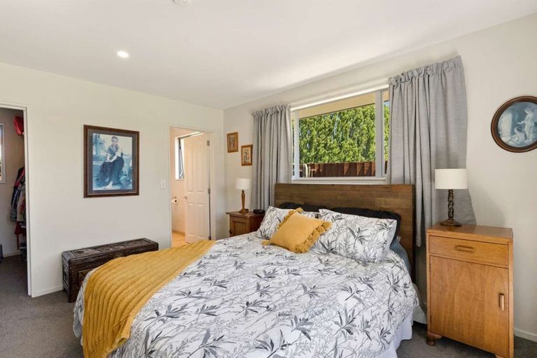 Photo of property in 23 Brookfield Drive, Northwood, Christchurch, 8051