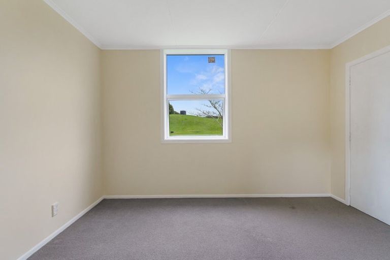 Photo of property in 1667 Poihipi Road, Oruanui, Taupo, 3377