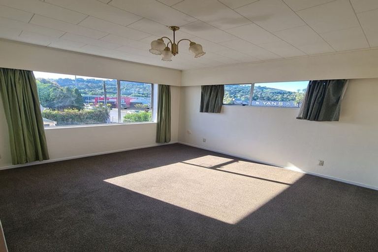Photo of property in 34-38 Brunswick Street, Hutt Central, Lower Hutt, 5010