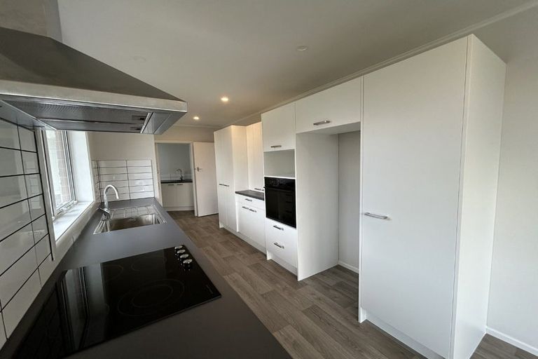 Photo of property in 58 Dublin Street, Pukekohe, 2120