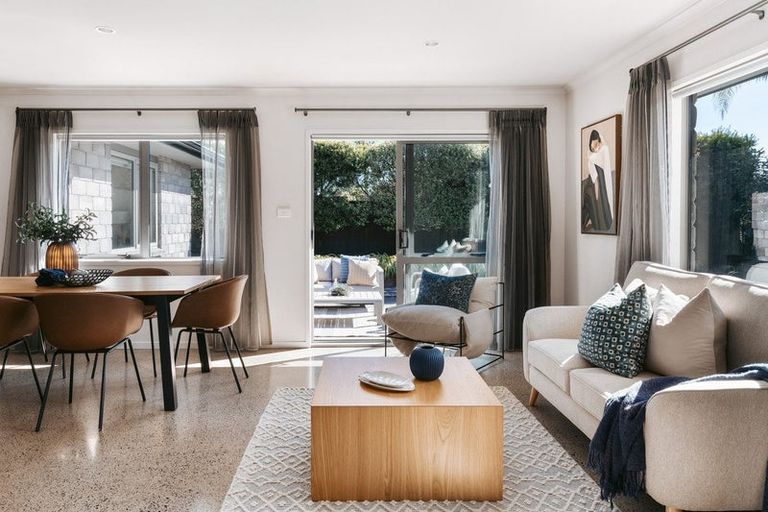 Photo of property in 32 Nautilus Drive, Papamoa Beach, Papamoa, 3118