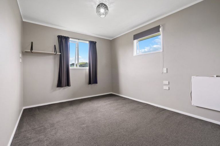 Photo of property in 1178 Pipiwai Road, Ruatangata West, Whangarei, 0176