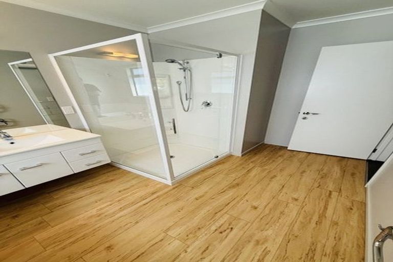 Photo of property in 35 Daelyn Drive, Richmond, 7020