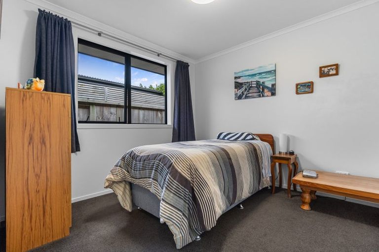 Photo of property in 2b Law Crescent, Horotiu, Hamilton, 3288
