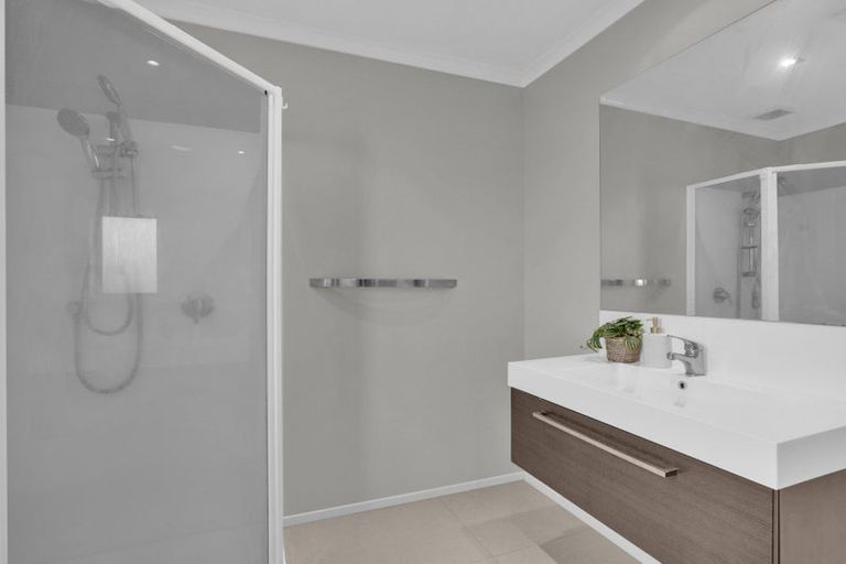 Photo of property in 7 Egton Lane, Flagstaff, Hamilton, 3210