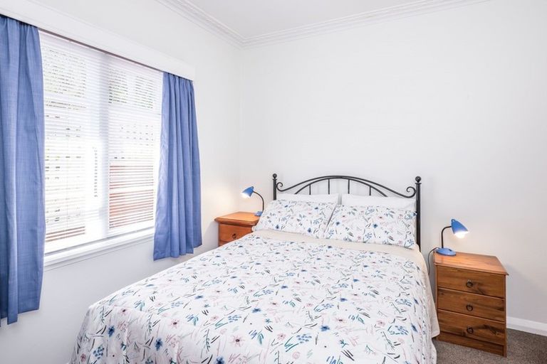 Photo of property in 18 Wilberforce Street, Miramar, Wellington, 6022