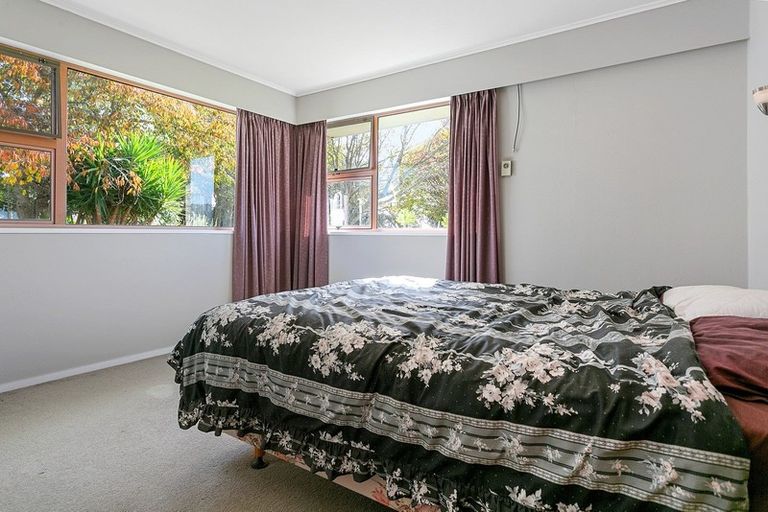 Photo of property in 237 Happy Valley Road, Wharepuhunga, Te Awamutu, 3873