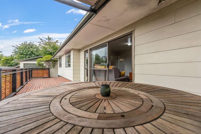 Photo of property in 20 Glengarry Place, Hilltop, Taupo, 3330