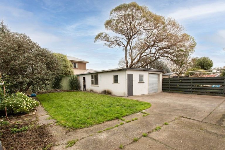 Photo of property in 312 Botanical Road, West End, Palmerston North, 4412