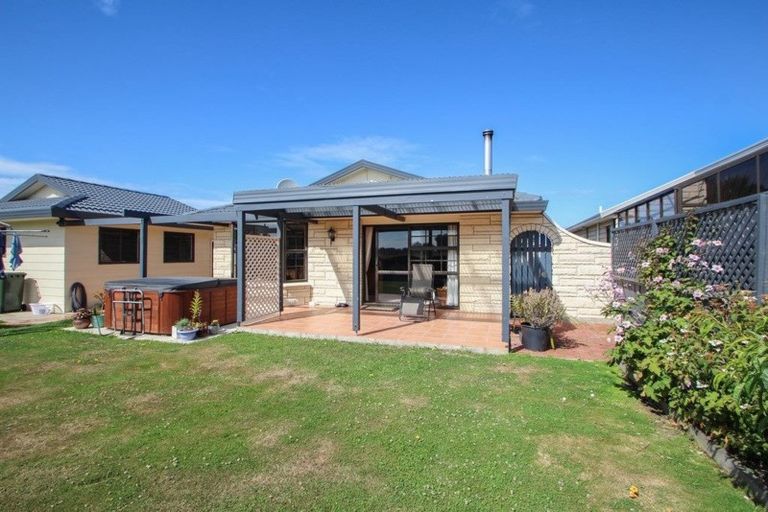 Photo of property in 29 Walbrook Crescent, Oamaru North, Oamaru, 9400