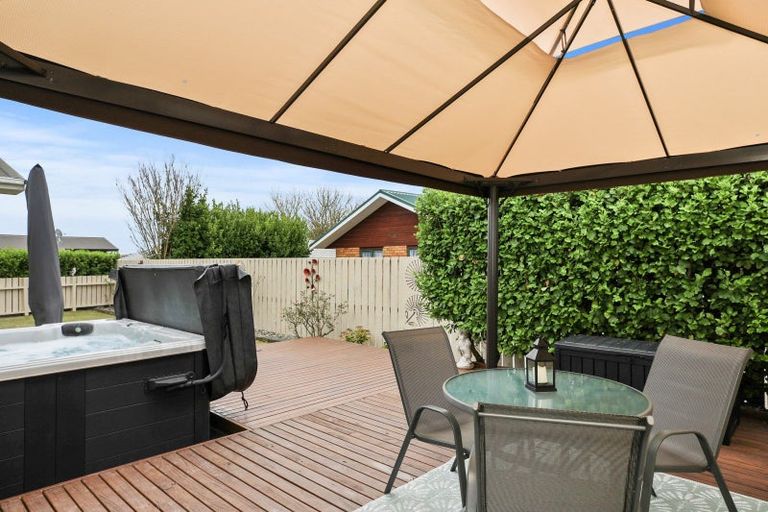 Photo of property in 354 Greenhill Drive, Te Awamutu, 3800