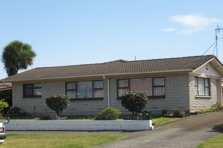 Photo of property in 9a Robertson Street, Glenholme, Rotorua, 3010