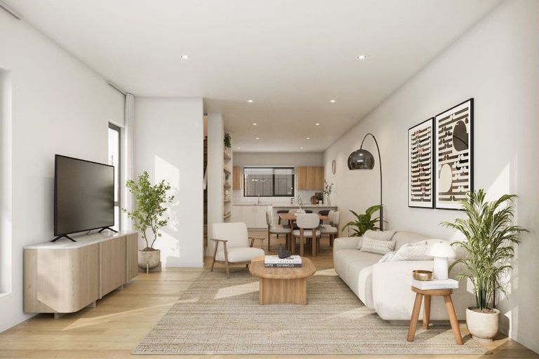 Photo of property in 225 The Parade, Island Bay, Wellington, 6023