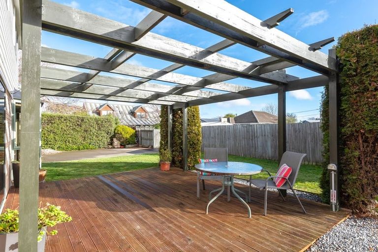 Photo of property in 238a Westminster Street, Mairehau, Christchurch, 8013