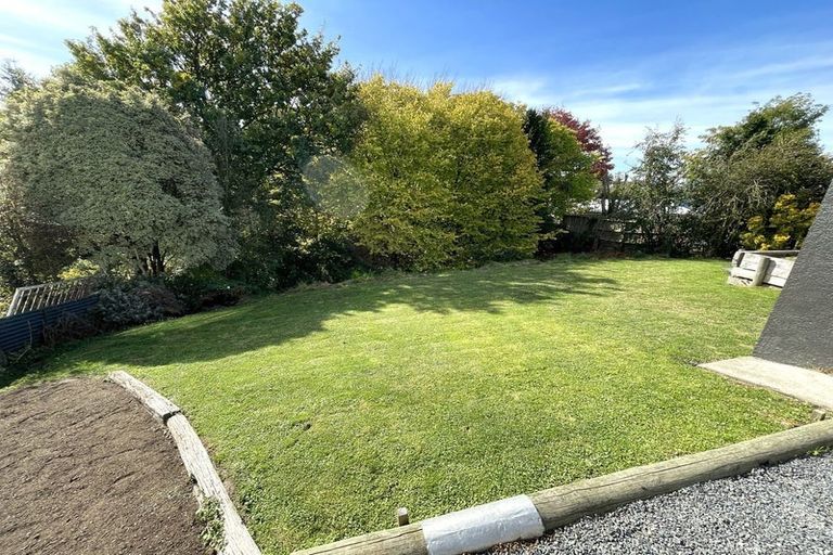 Photo of property in 65 Wilson Road, Balclutha, 9230